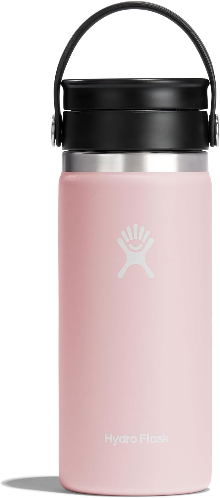 Hydro Flask 16 Oz Wide Flex Sip Lid Trillium