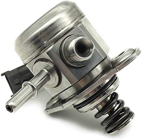 Miniatura 4 de Bomba de combustible de alta presión del motor 35320-2G720 compatible con Optim-a Santa Fe 2.4L 2.0L