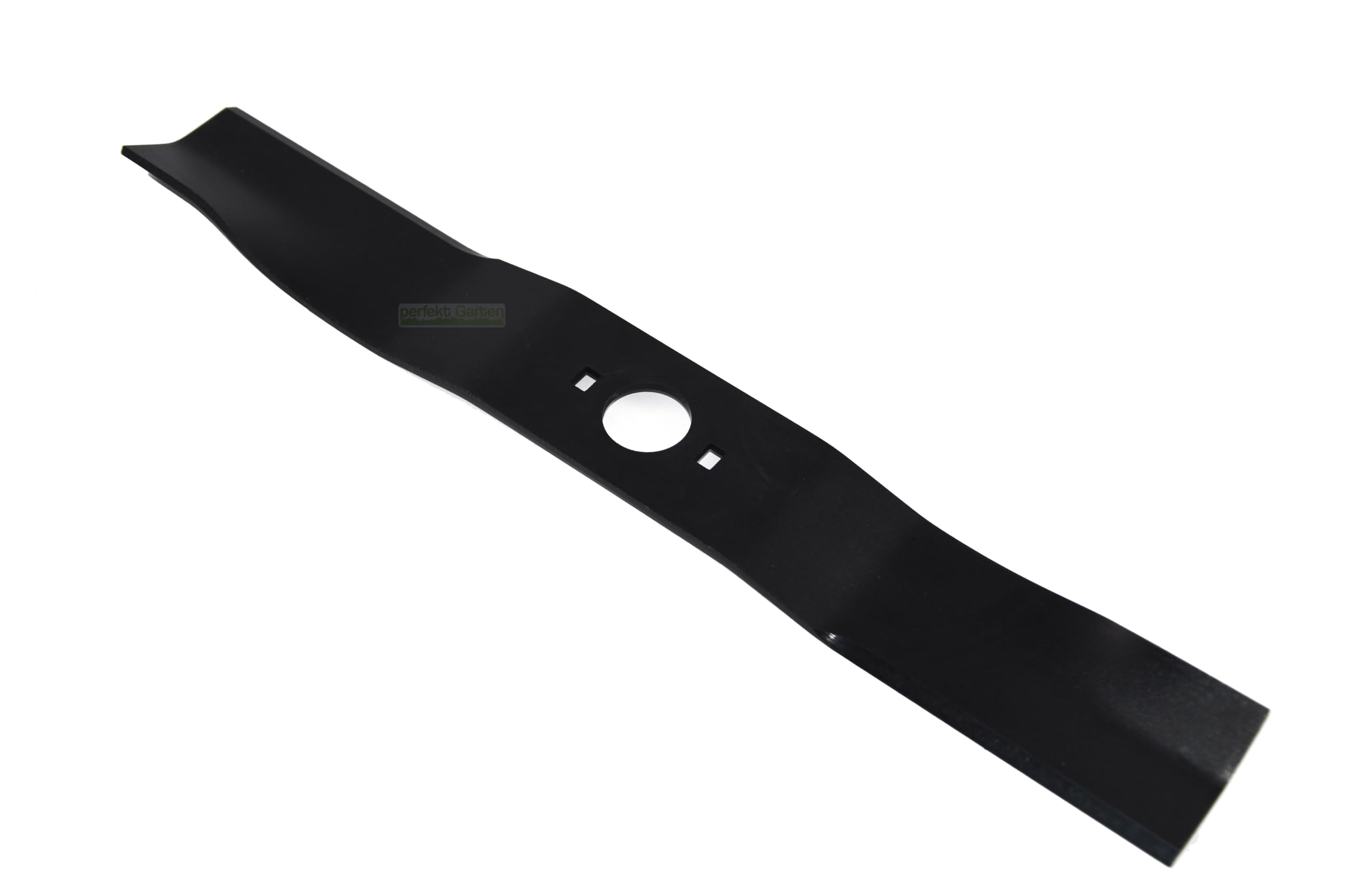 perfektGarten 42 CM HONDA lawnmower blade compatible with HR173 HR Early IZY 173 72511-VA9-000 72511-VA9-010