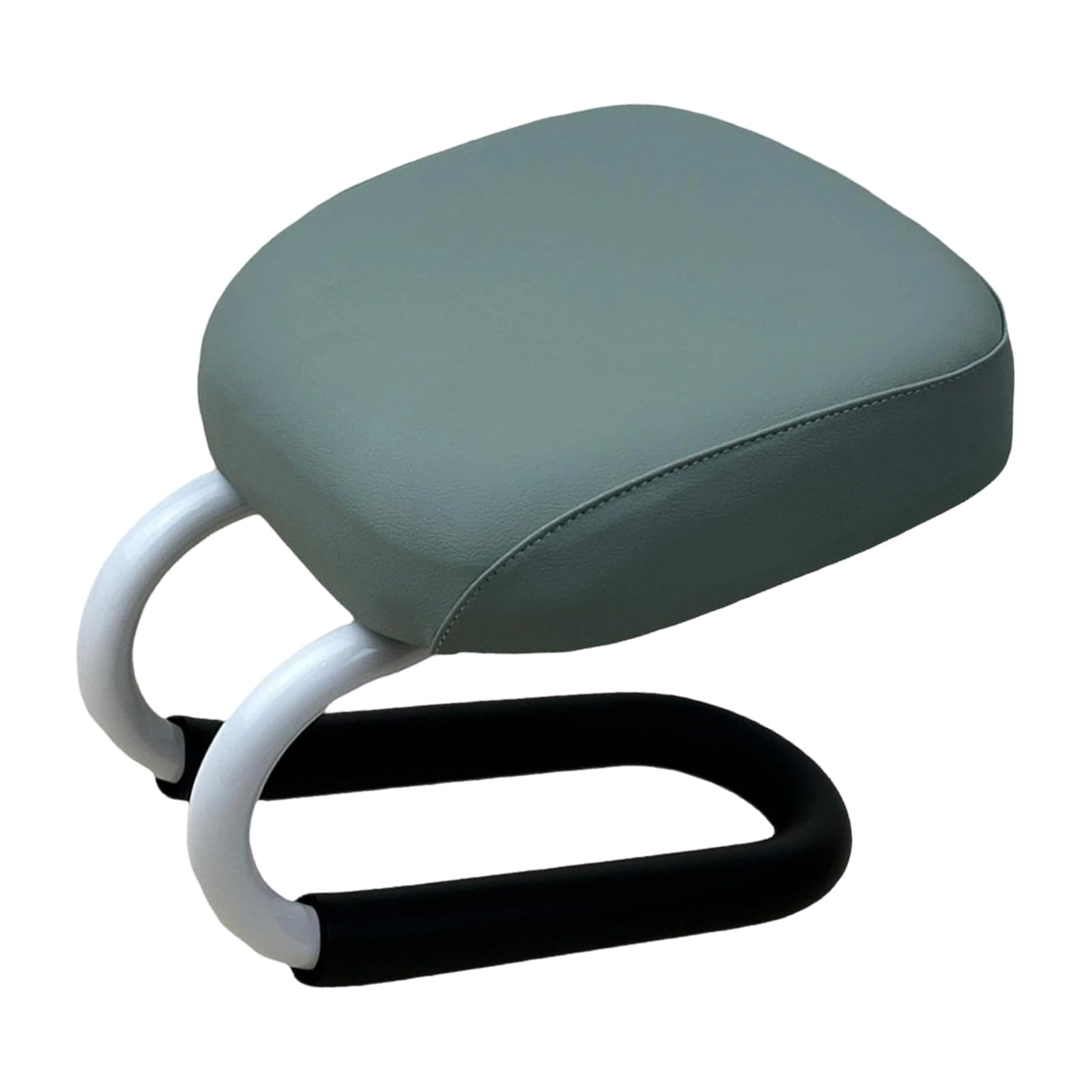 NMFLAB Kneeling Meditations Stool Adjustable Prayer Stool Kneeling Benches for Studio Praying Prayers Benches