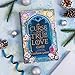 A Curse For True Love: the thrilling final book in the Once Upon a Broken Heart series