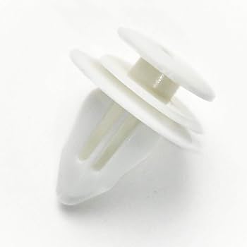 Rahulさま専用 67771-B5040-B0 (67771)B/ドアトリムボードクリップ 1個