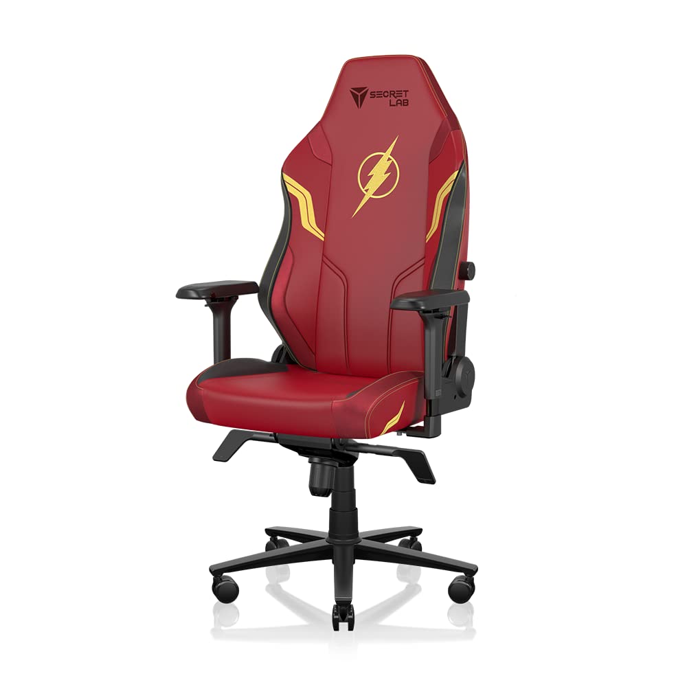 Amazon.co.jp: Secretlab TITAN Evo Flash フラッシュ