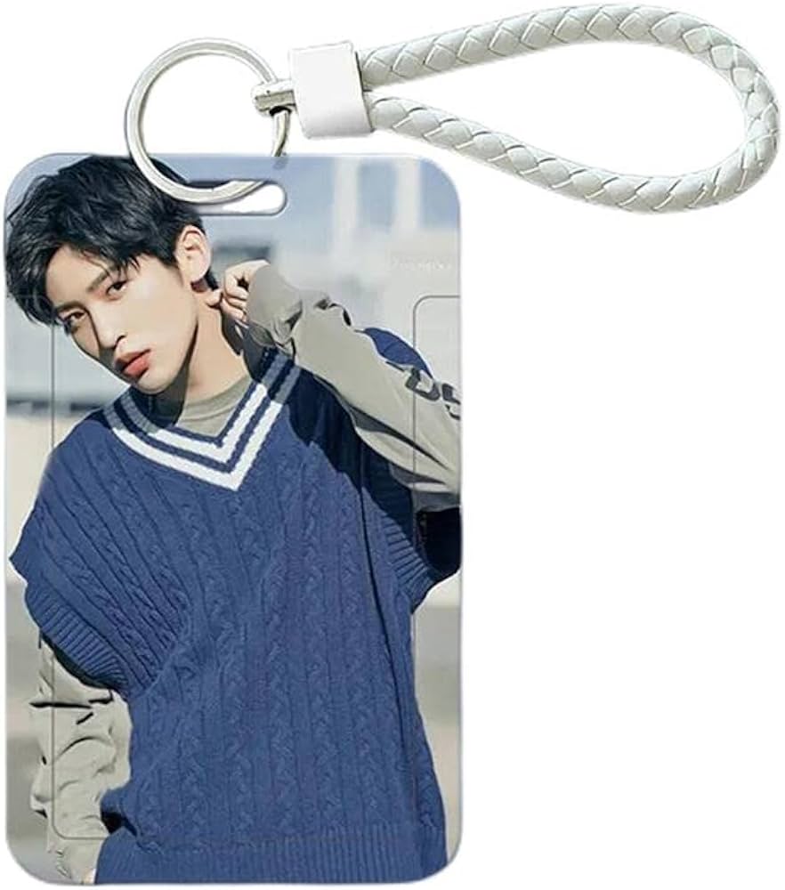 今となってはかなりレアなSMAPパスケースと銀テープ1つ早い者勝ち！！！ 楽天市場】RS【JR ストラップ付 合皮 パスケース 北斗星】新幹線