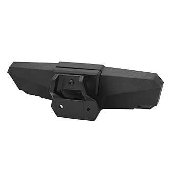 E.r⑅　1113 612Y6MJ+qrL._UF350,350_QL80_.jpg