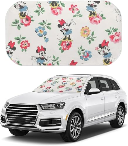 Asamike TVF[h P^ ܂肽   P  ~j[}EX tgKXp ԗpp\ ȒPt  Ռ fM y ܂肽 RpNg [֗ ϏՌ ΍ UVJbg 悯 O΍ Ăh~ J[p