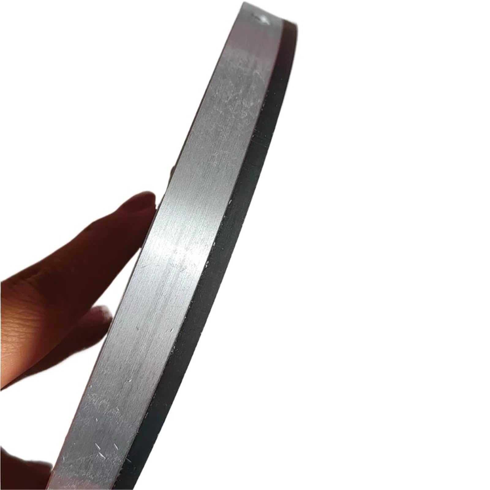 6-calowa tarcza diamentowa z żywicy 150 x 12,7 x 50 x 3 mm szlifowanie(46)