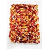 大一製菓 バターボール 1kg