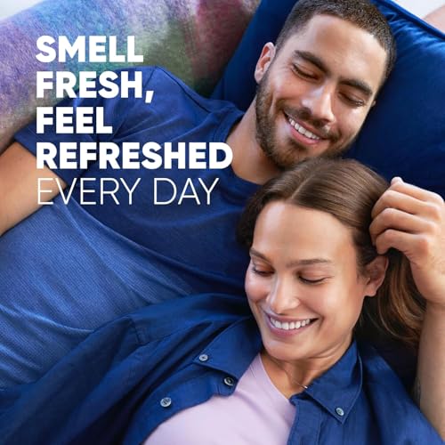 Image of Head & Shoulders Anti-Dandruff Shampoo with 1% Pyrithione Zinc, Classic Clean Shampoo Twin Pack, Daily Use, Flake Control, Scalp Care, Color-Safe, Deep Clean, 32.1 fl oz Each