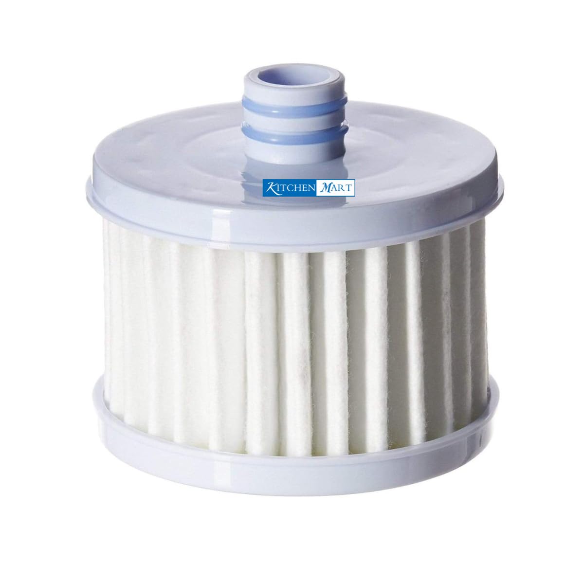 Kitchen mart Filter Compatible with Eureka Forbes Aquasure (Amrit