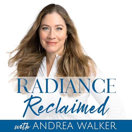 42. Harmony in Community: A Story of Synchronicity