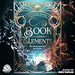 Die Magie zwischen den Zeilen