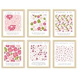 bqw Floral Bible...image