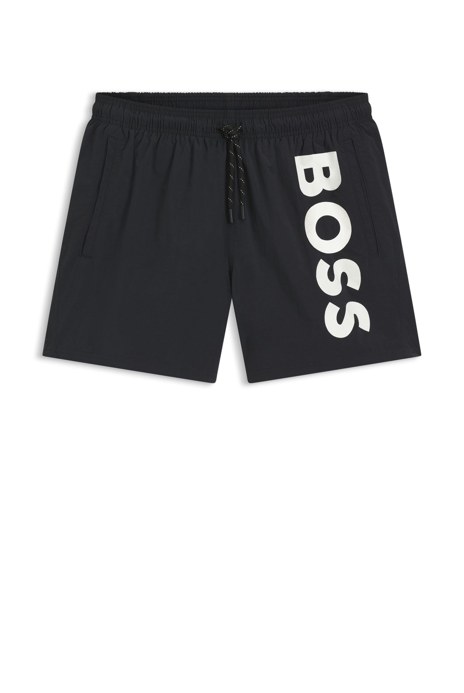 BOSS Herren Octopus Swim_Short