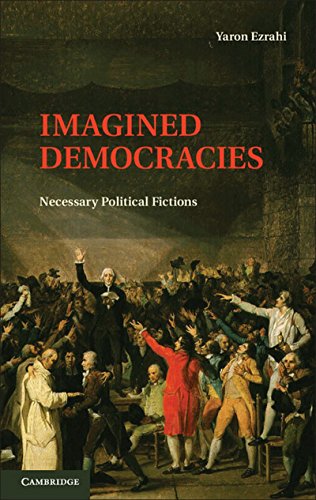 Imagined Democracies view 2
