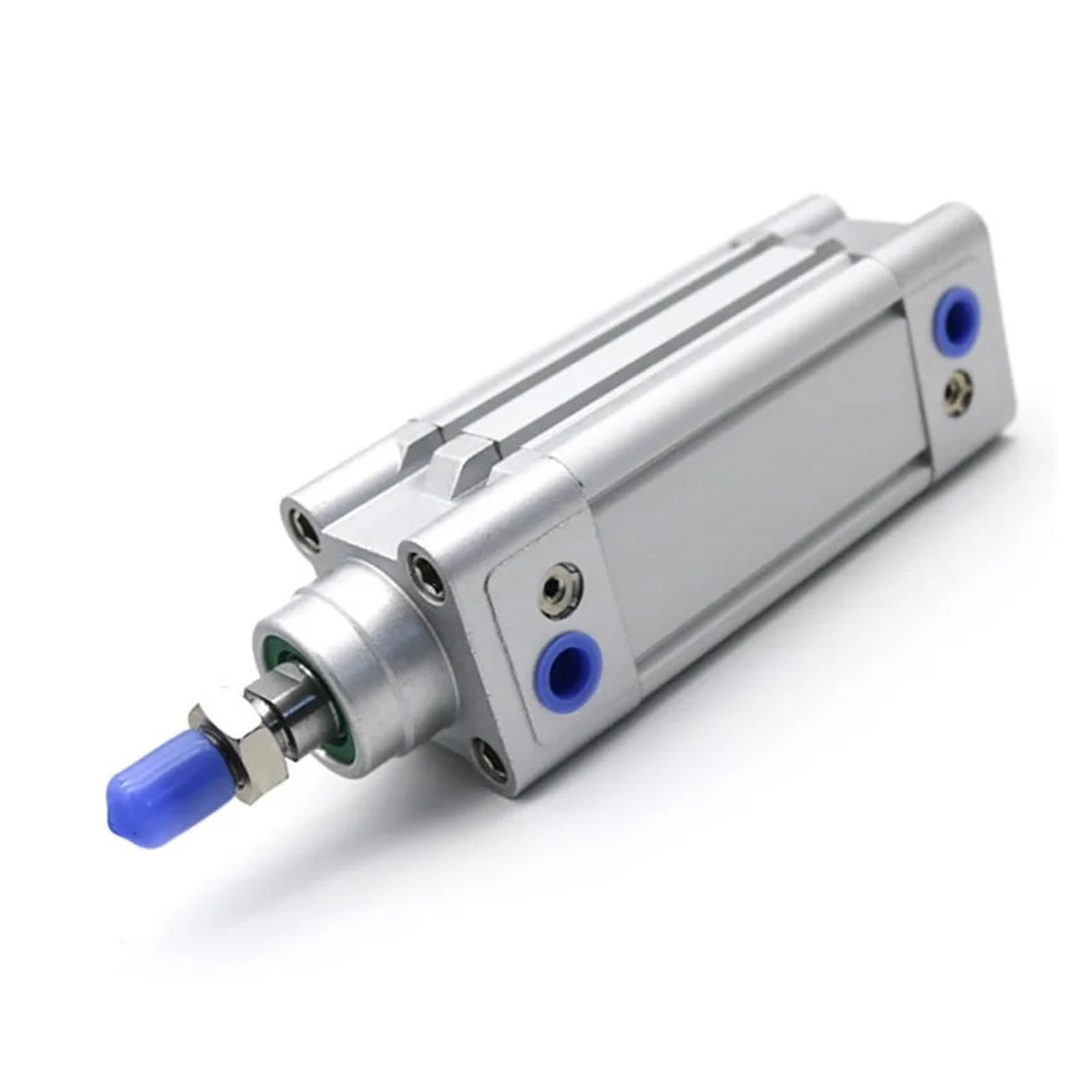 1pcs DNC-32-40-PPV-A DNC-50-125-PPV-A Cylinder Pneumatic Components bore 32 40 50 25-320 Stroke DNC-40-80-PPV-A(160-ppv-a)