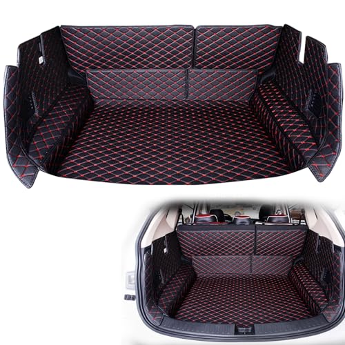 Amazon.co.jp: に適用 トヨタ ランクル250 LandCruiser250 VX ZX 7人