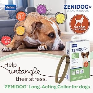 Dog-Calming-Collar-with-Pheromones-Zenidog-Long-Acting-Collar-Dog-Calming-Pheromone-Collar-Long-Acting-Pheromones-for-Dogs-Calming-Collar-Dog-Calming-Calming-Collar-for-Dogs-Small-Dogs - Cucciolini Doodles   Dog-Calming-Collar-with-Pheromones-Zenidog-Long-Acting-Collar-Dog-Calming-Pheromone-Collar-Long-Acting-Pheromones-for-Dogs-Calming-Collar-Dog-Calming-Calming-Collar-for-Dogs-Small-Dogs