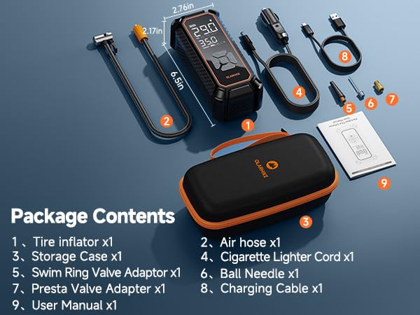 https://m.media-amazon.com/images/I/51IlY2Wts4L.jpg