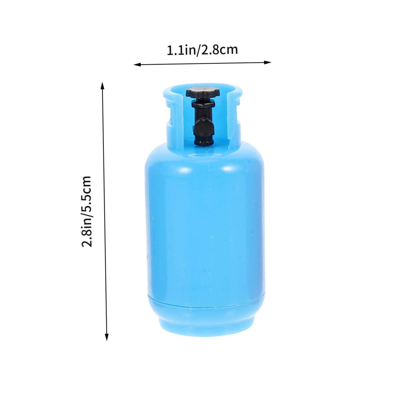 Tofficu 5 Set Penna A Sfera Per Serbatoio Di Gas Punto Agitarsi Gadget Gel Evidenziatori Multi Penne Nere Prodotto Penne Divertenti Penne A Sfera Portatili Plastica 18 Pezzi * 5