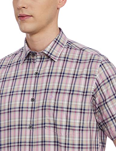 Image of Arrow Men Shirt