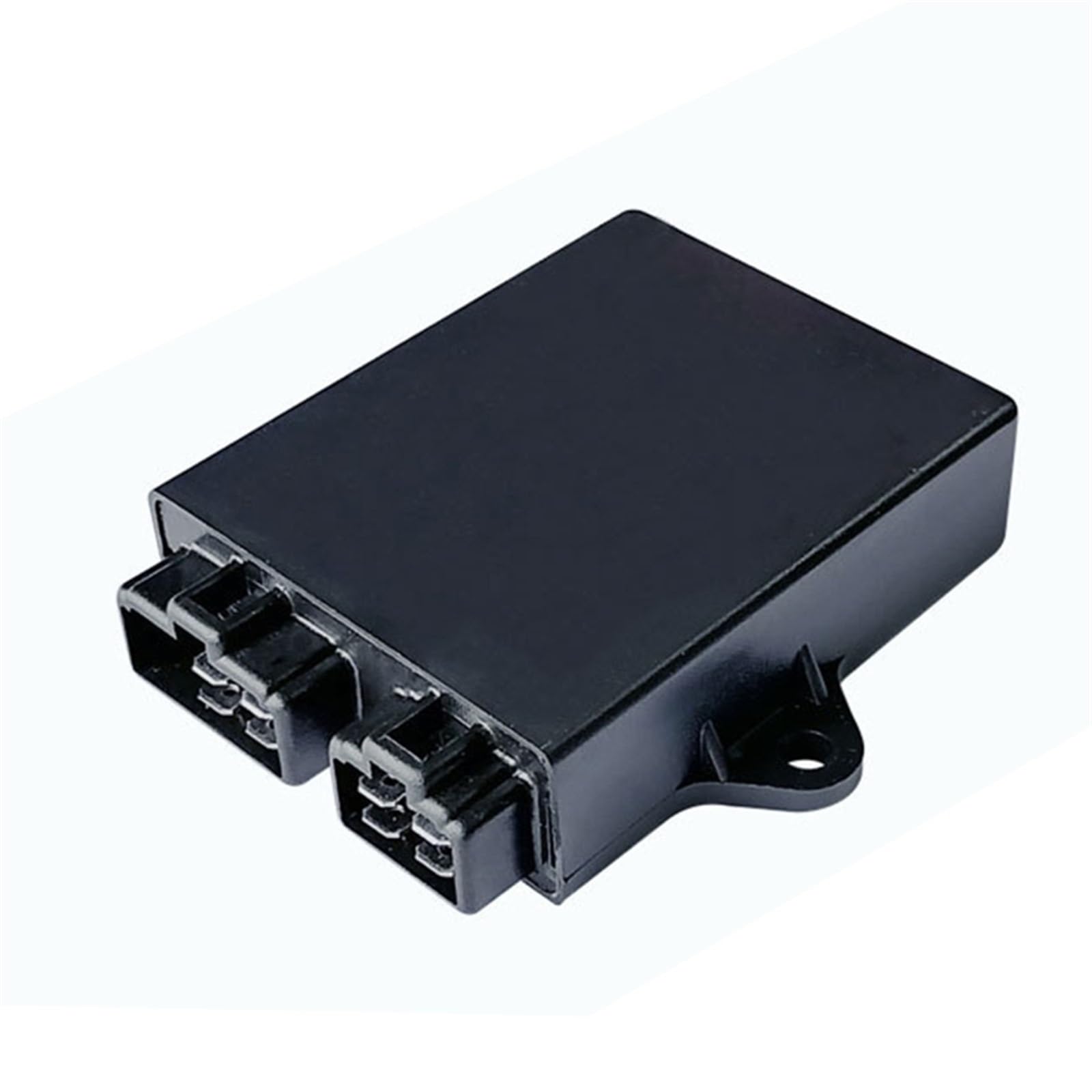 Noheeu One Color Motorcycle Box Suitable Ignition Control Unit For Virago Xv250 250Cc 4Rf-82305-00 2Uj-82305-00-00
