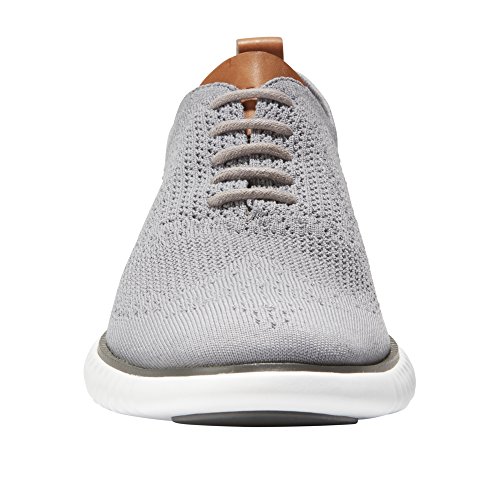 Image of Cole Haan Men's 2.Zerogrand Lightweight Stitchlite Oxford