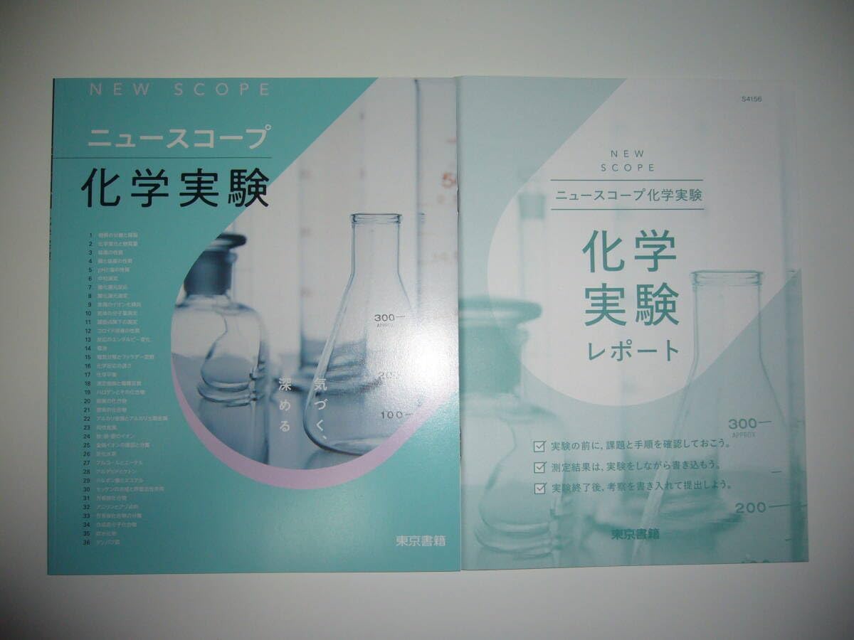 駿台 深く学べる有機化学 2025 夏期 石川正明 駿台 夏からの有機/無機
