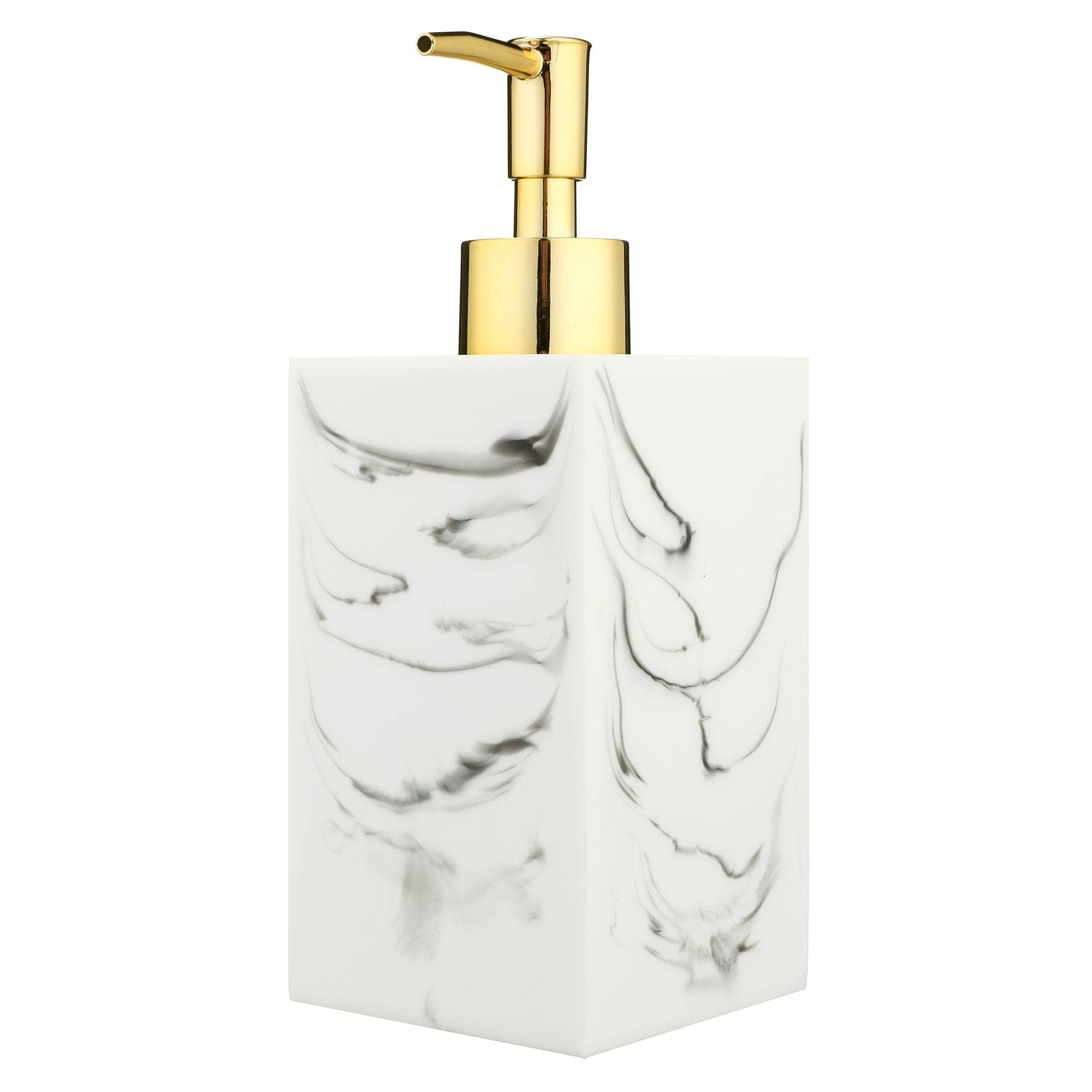 Amazon.co.jp: バスルームセット サニタリーセット 洗面所収納 ソープ  