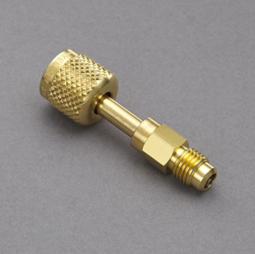 665493 1-1/8IN S/S THRU HULL - ATTWOOD