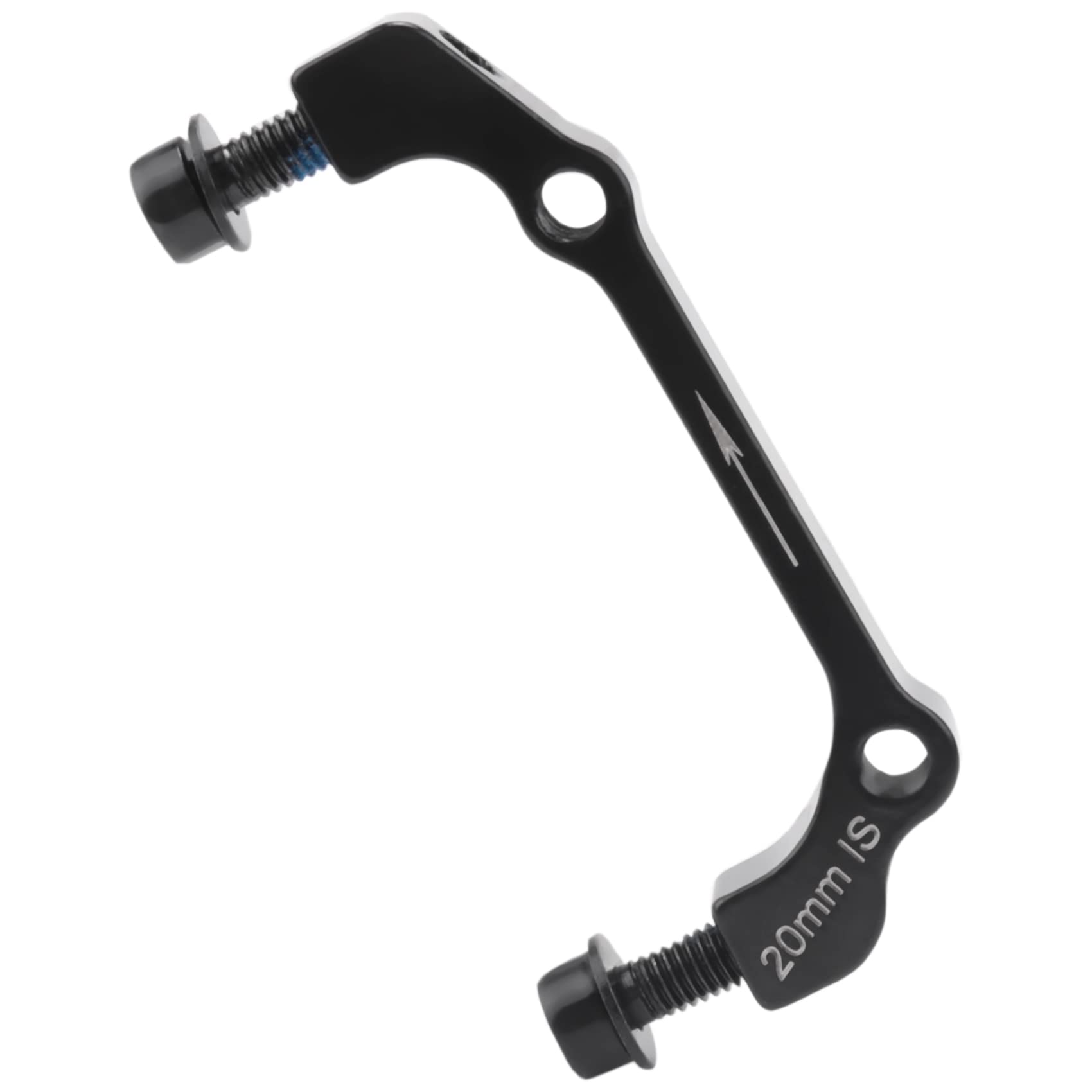 Support d'étrier pour disque de 210Mm de diamètre - VSPièces, Pièces de Voiture sans Permis
