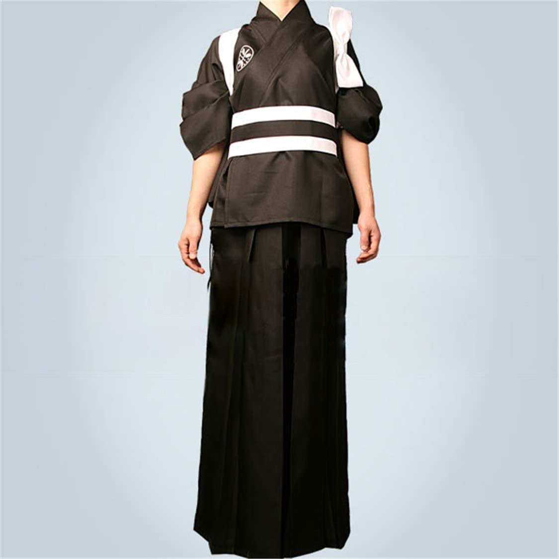 刀剣乱舞 蜻蛉切 内番 コスプレ Amazon | 【A2HE1X2GDMUCB8】刀剣乱舞 蜻蛉切 内番 コスプレ衣装