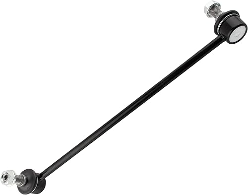 Miniatura 5 de BOXI 2 eslabones de extremo de barra estabilizadora delantera para Audi A3 TT Quattro 2006-2015/para Volkswagen Beetle CC Eos Golf GTI para Jetta