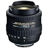 Tokina ATX 3.5-4.5/10-17 DX AF Lens for Nikon