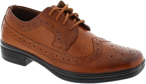 image for Deer Stags Boy's Ace, Luggage, 1 Little Kid