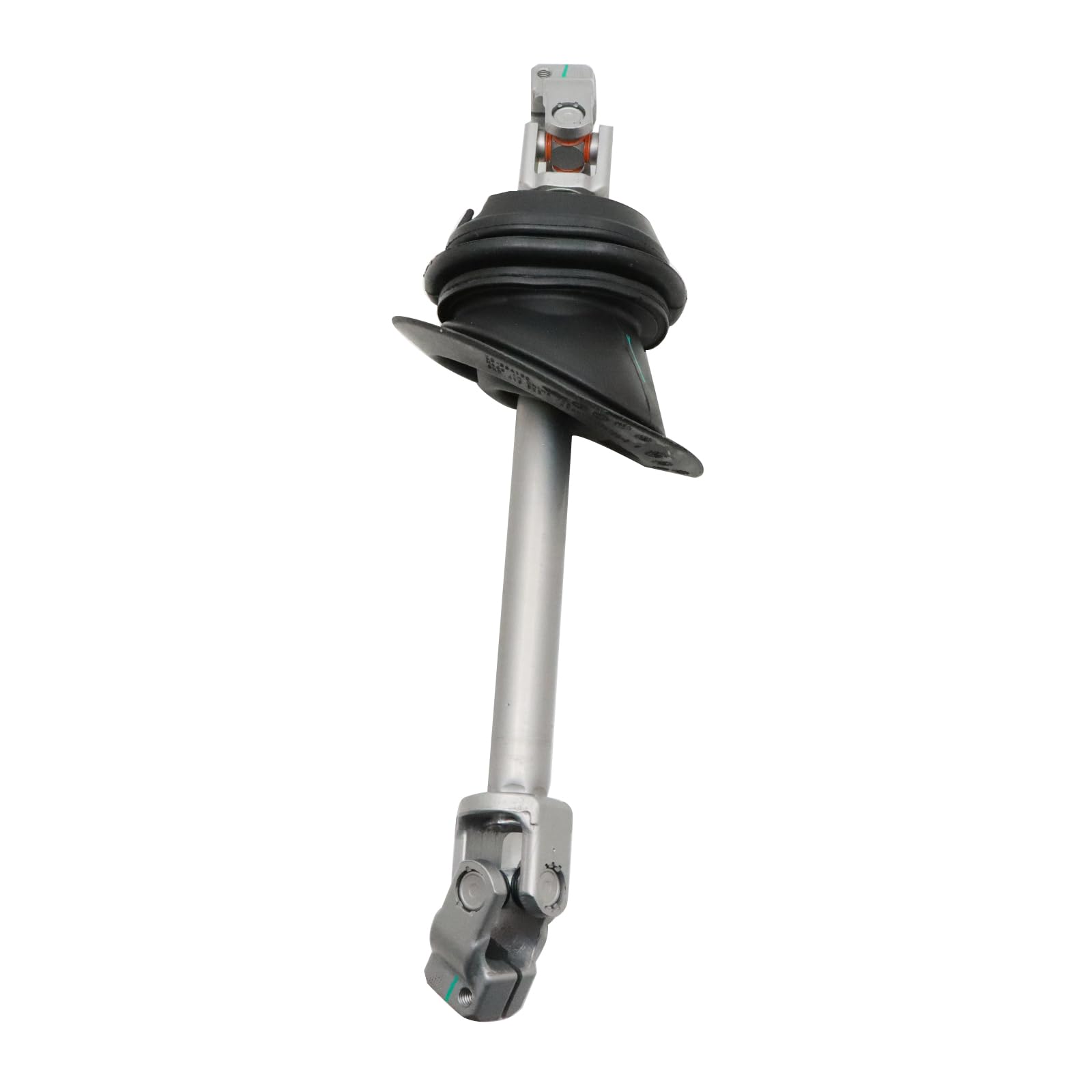 Lenksäule Kreuzgelenk Lenkwelle Kompatibel Mit Audi Q5 2008-2017 8R1419753C 8R1419753E 8R1419753F 8R1419753G 8R1419753H 8R1419753B