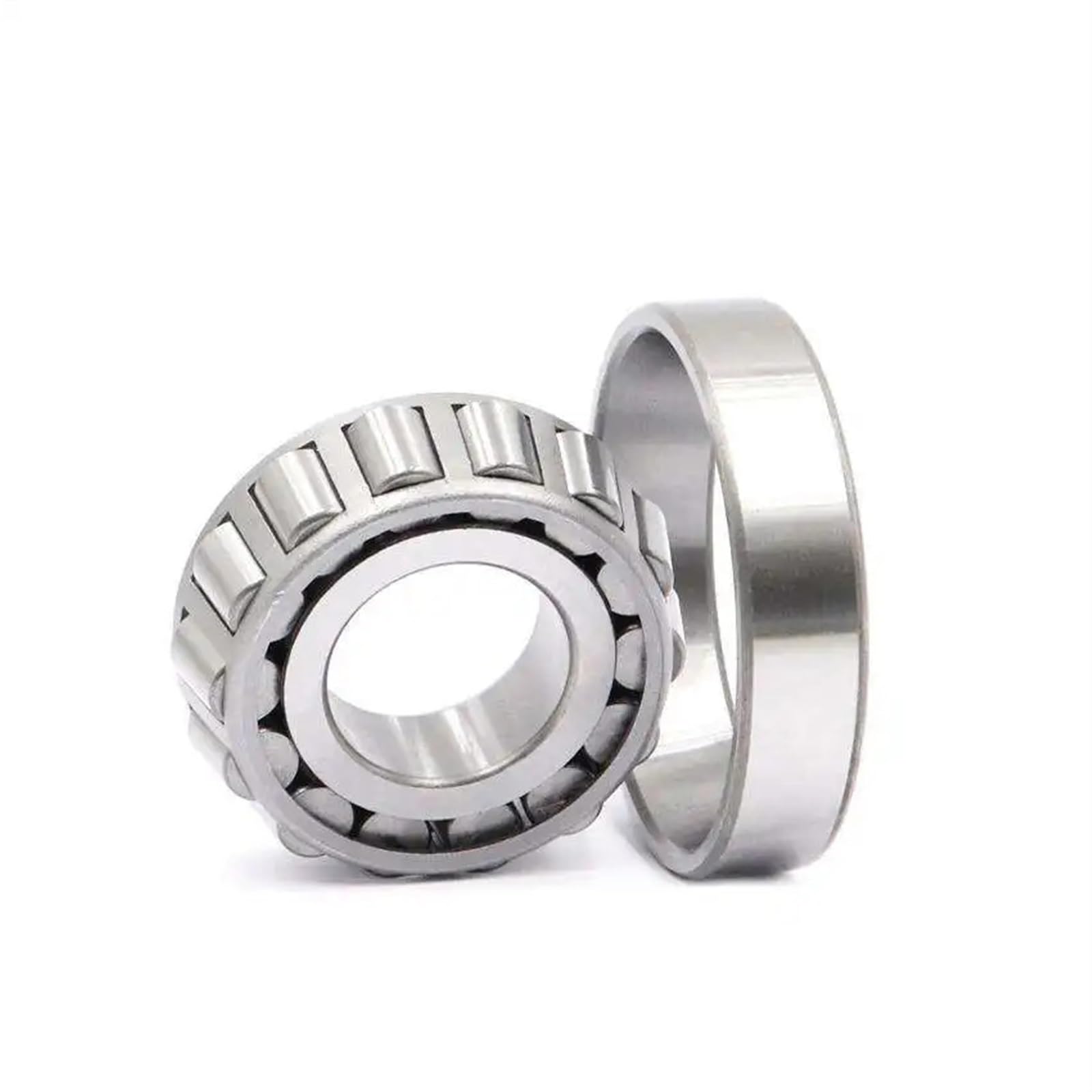 Cojinete de extremo de varilla esférico Rodamientos de rodillos cónicos 32904 32905 32906 32907 32908 32909 32910 32911(32909 45x68x15)