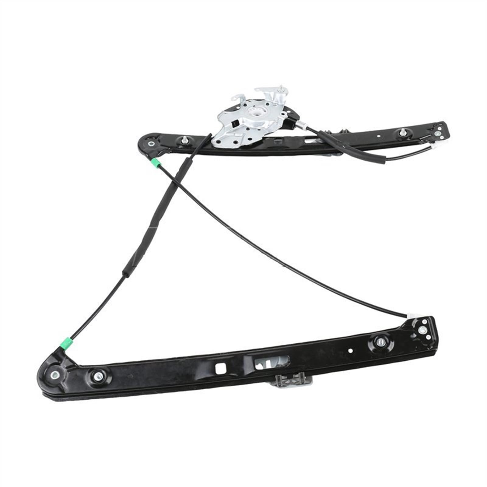TWSIT Window Regulator 51337020659 Front Left Electric Window 
