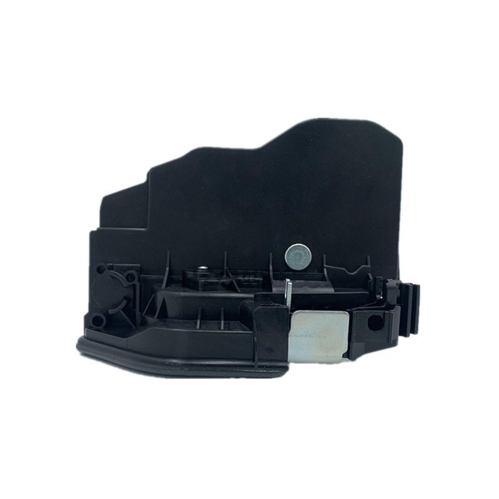 Door Lock Latch Actuator Door Lock Latch Actuator for BMW for X6 E60 E70 E90 51217202143 51217202146 51227202147 51227202148 Door Lock Actuator Left
