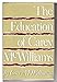The Education of Carey McWilliams