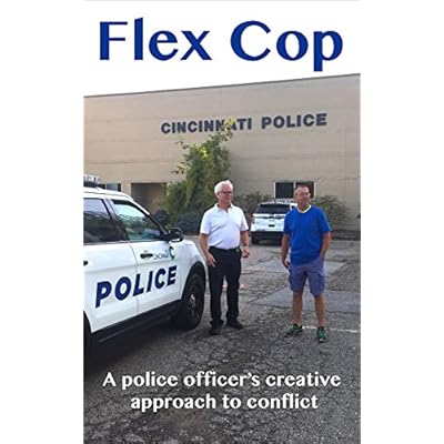 Flex Cop