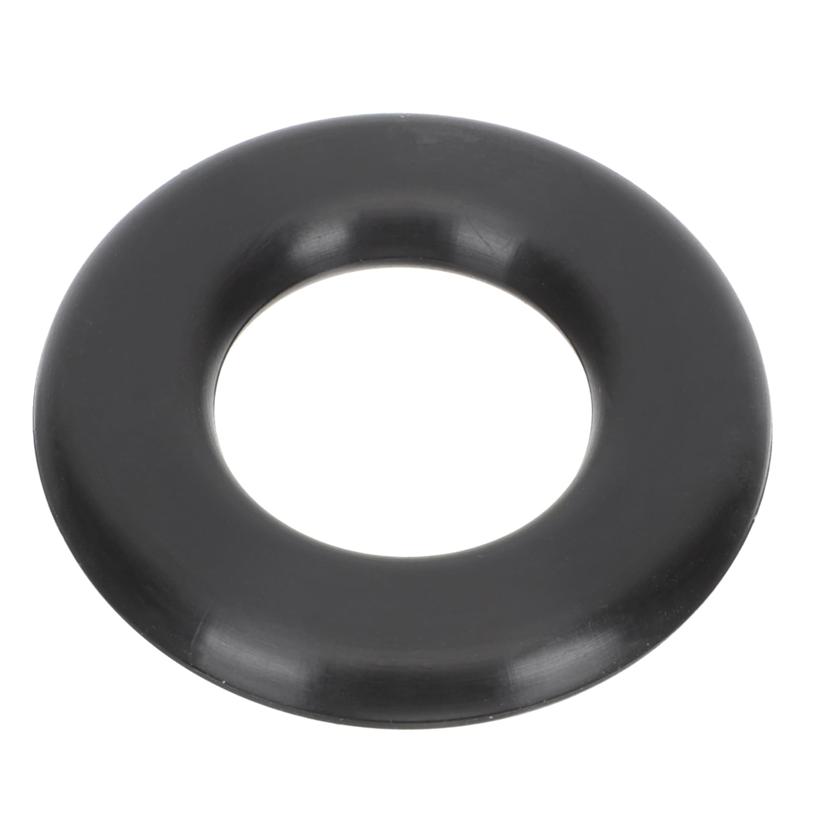JOINPAYA Alto Saxophone Mute Durable Silicone Sound Dampener Easy Installation for Practicing Musicians present for Saxophonists Smooth Edges to Protect Instrument