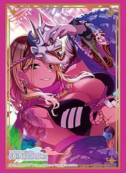 Reバース 和泉愛依 和泉愛依」の人気商品一覧 | 安い商品を通販サイトから探す - 価格.com