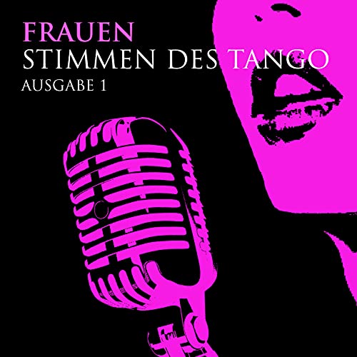 amazon-music-unlimited-various-artists-frauen-stimmen-des-tango