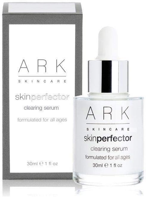 ARK Skincare Clearing Serum, 30 ml