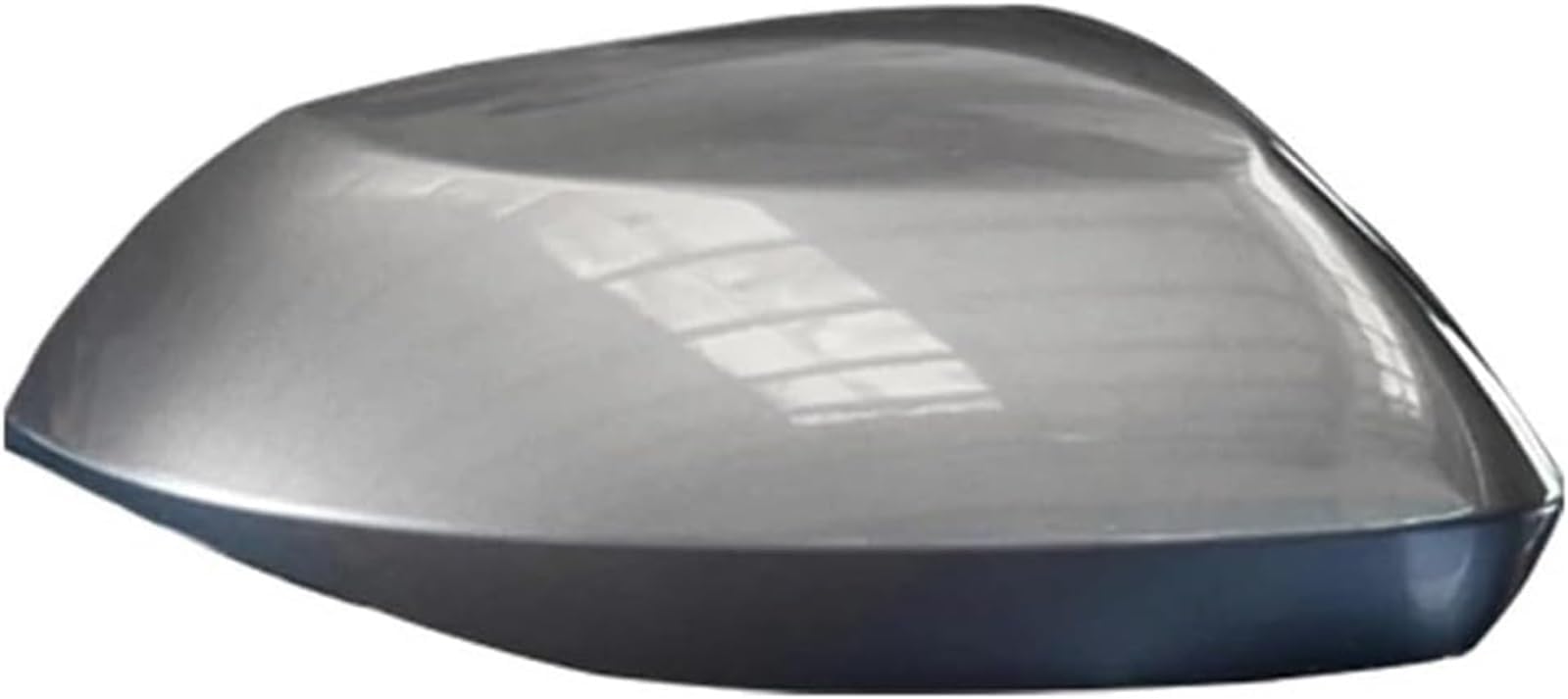 Rearview Mirror Assembly For Altis For Corolla 2019-2021 Side Wing Mirror Cover(R)