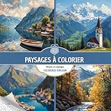 Independently published