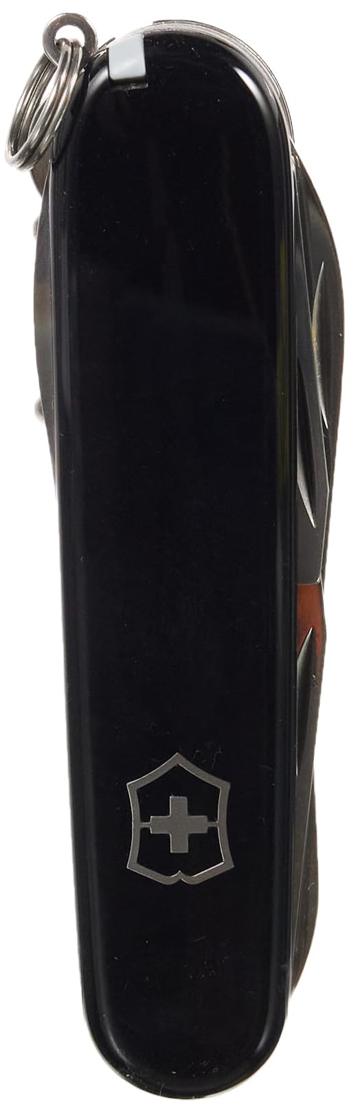 Amazon | VICTORINOX(ビクトリノックス) クライマー 多機能