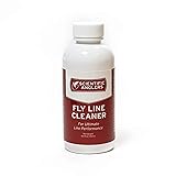 Scientific Anglers Fly Line Cleaner One Color 4oz
