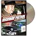 Highway Patrol Complete Season 3